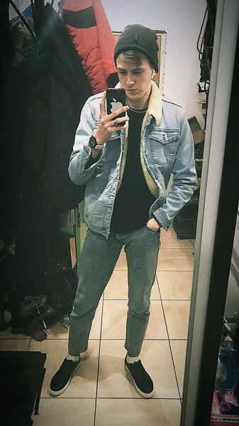  ,   , 22 ,   ,   