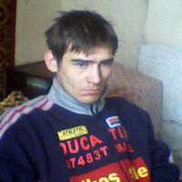  ,   , 43 ,   ,   , c 
