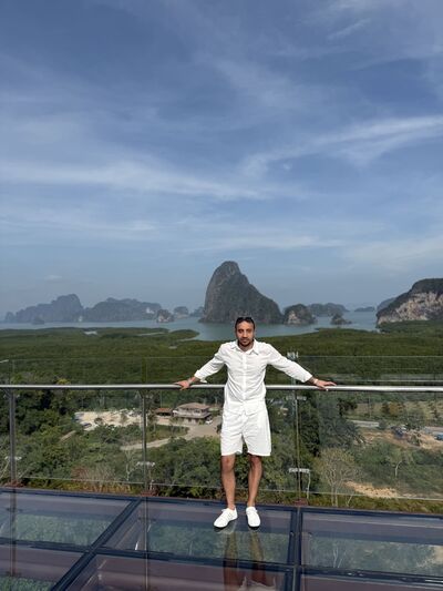  ,   , 29 ,   ,   