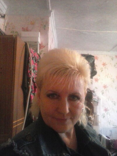  ,   , 57 ,  