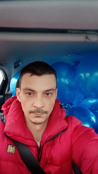  ,   , 37 ,   ,   , c , 
