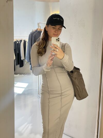  ,   Miroslava, 35 ,     , c 