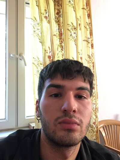  ,   , 23 ,   ,   , c 
