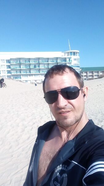  ,    , 39 ,   ,   , c 