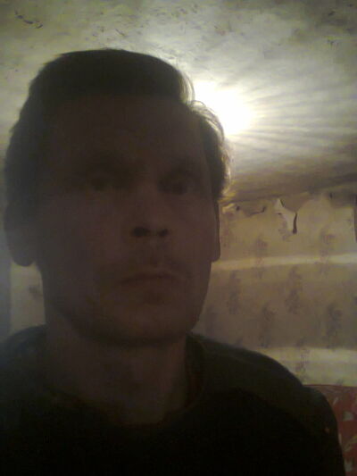  --,   , 57 ,   