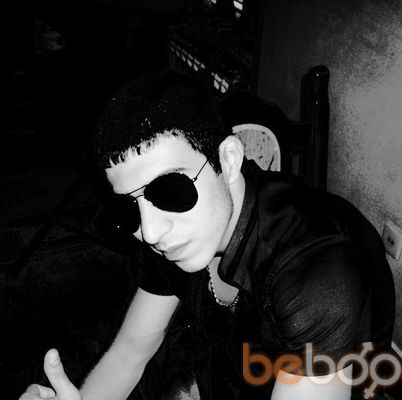  ,   Musa, 32 ,   
