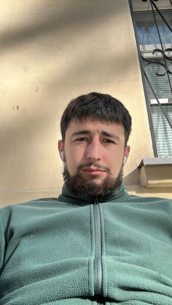  ,   , 33 ,   ,   , c , 