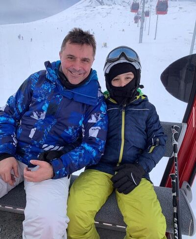  Brooklin,   Williams, 61 ,     , c 