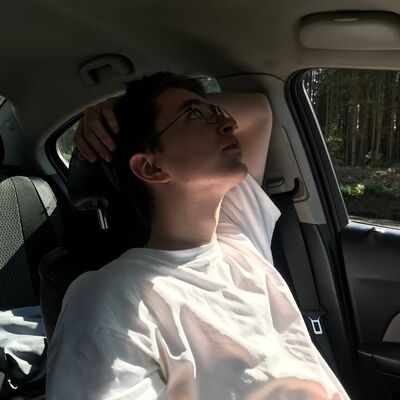  ,   , 22 ,   