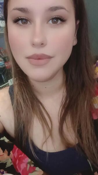  ,   , 23 ,  