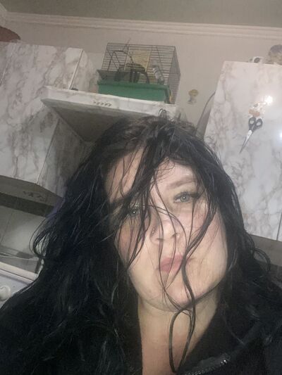  ,   , 34 ,   c , 
