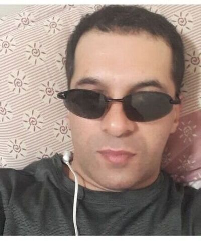  ,   , 44 ,   ,   