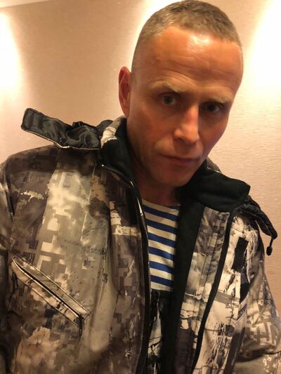  ,   , 53 ,   ,   