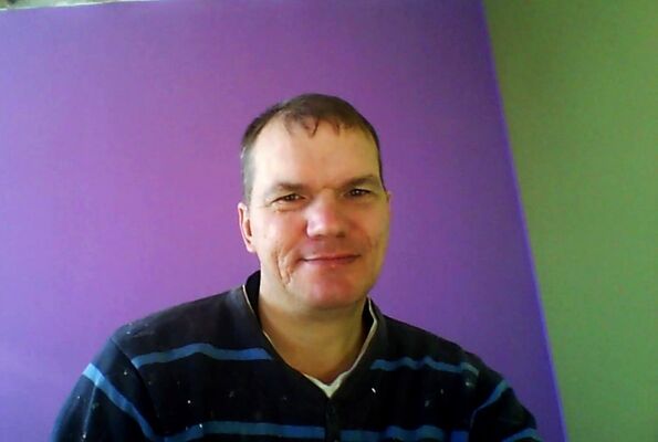  ,   , 54 ,   