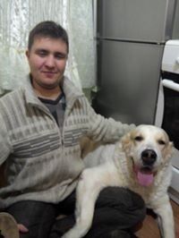  ,   Ivan, 37 ,   