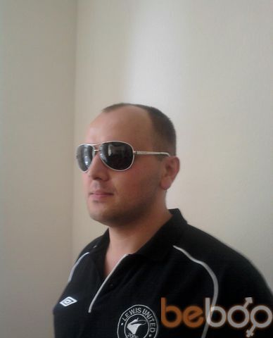  ,   Andy_DNP, 44 ,   ,   , c 