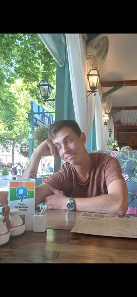  ,   Oleg, 28 ,   ,   , c , 