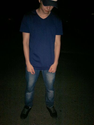  ,   Akrom, 29 ,   ,   , c 