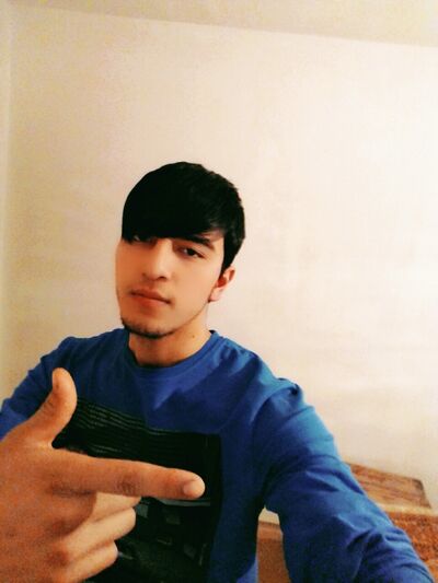  ,   , 25 ,   ,   , c 