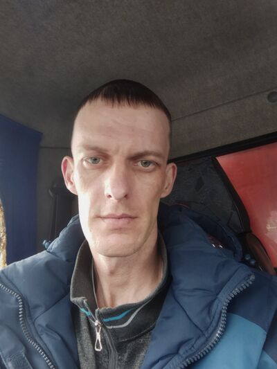  ,   , 38 ,     , c 
