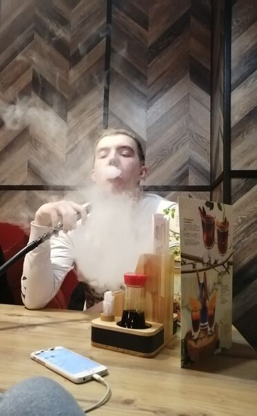  -,   , 25 ,   ,   