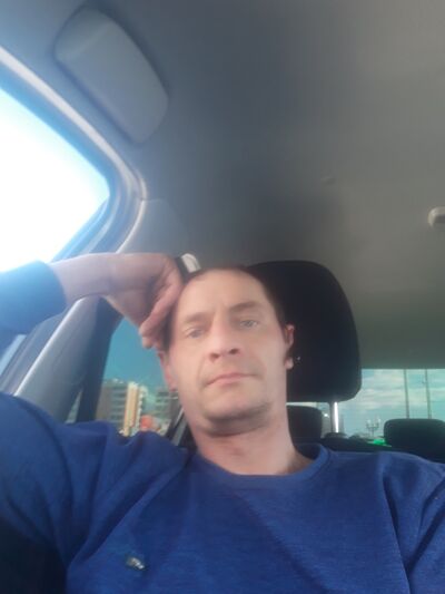  ,   , 47 ,  