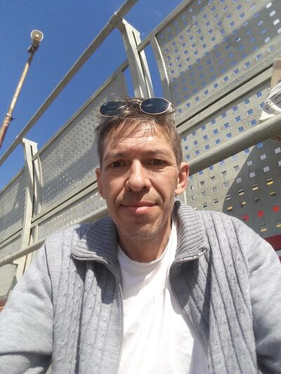  ,   , 43 ,   c 
