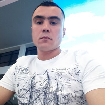  -,   , 34 ,   c 