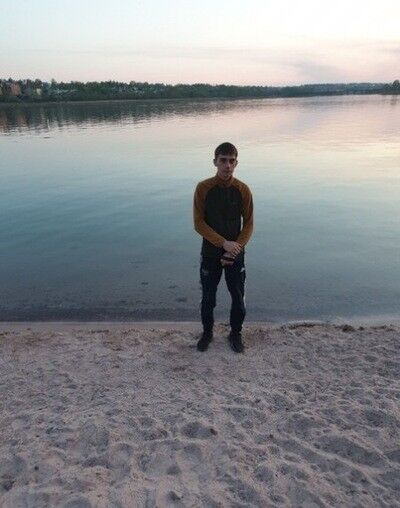  ,   Vladimir, 30 ,   ,   , c 