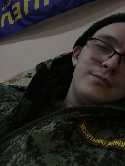  -,   , 26 ,   ,   