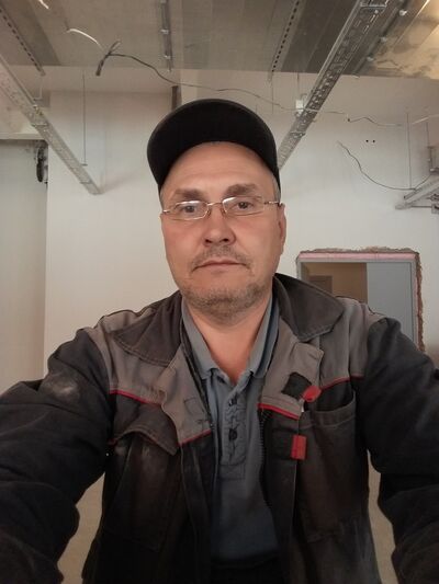  -,   , 55 ,   ,   , c 