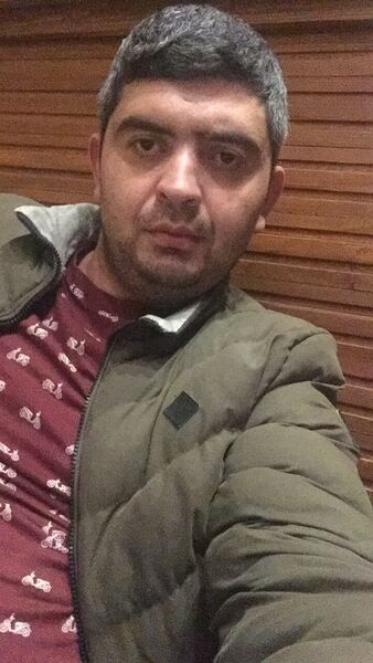 --,   , 40 ,   ,   