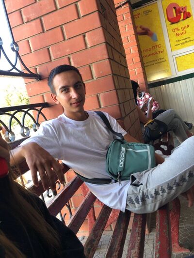  ,   , 20 ,     , c 