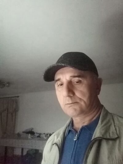  ,   , 58 ,     , c 