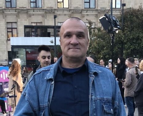  ,   , 49 ,   ,   , c , 