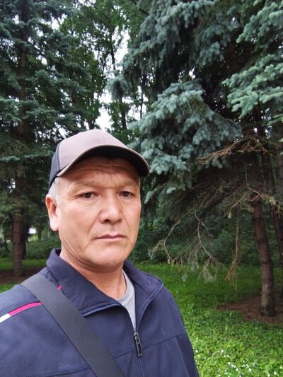  ,   , 53 ,   ,   