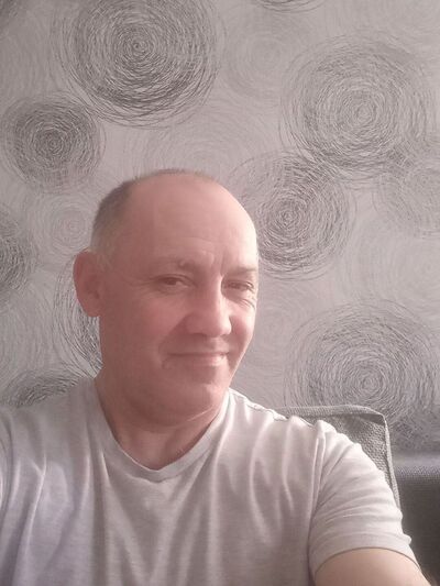  ,   , 59 ,   ,   
