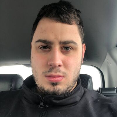 ,   , 35 ,   