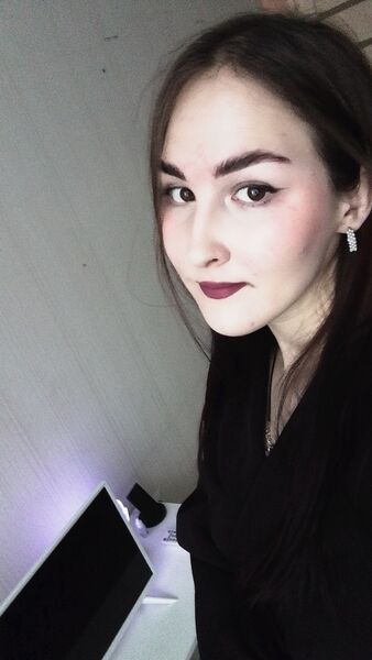  ,   , 22 ,   