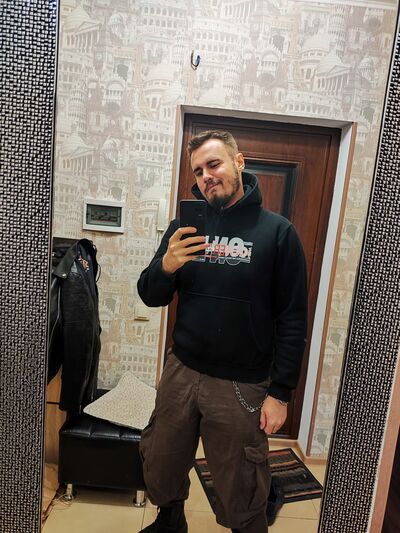  -,   Al Nox, 32 ,   ,   , c , 