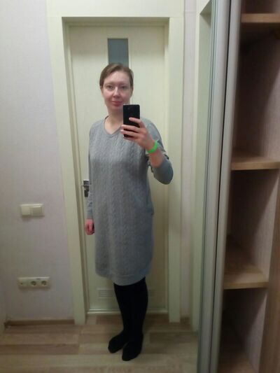  ,   , 38 ,   c 