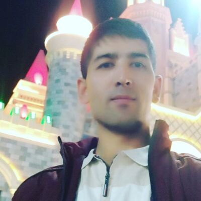  ,   Farhod, 33 ,   ,   