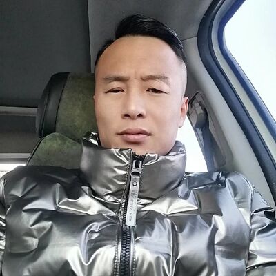 ,   Machinkhva, 33 ,   ,   