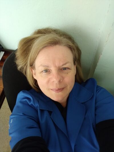  ,   , 53 ,   ,   