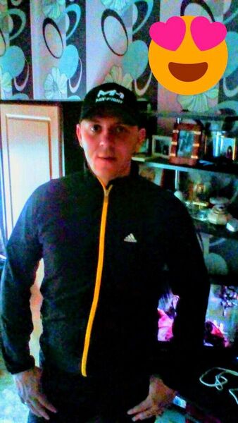  -,   , 37 ,   ,   , c 