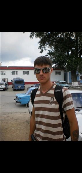  ,   , 36 ,   ,   , c , 