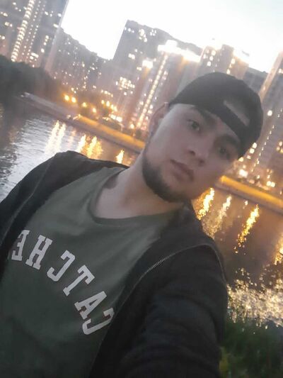  ,   Salim, 31 ,   ,   
