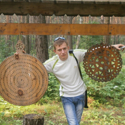  ,   , 38 ,   ,   , c 