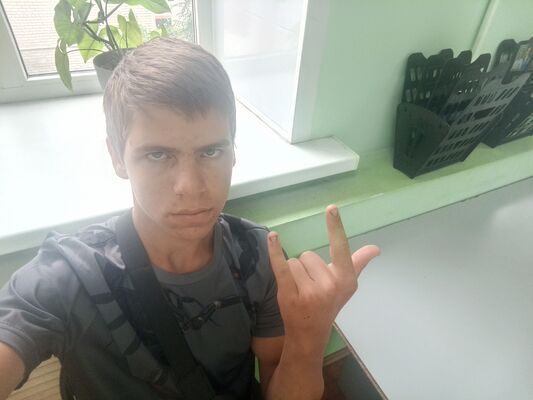  ,   , 19 ,   ,   