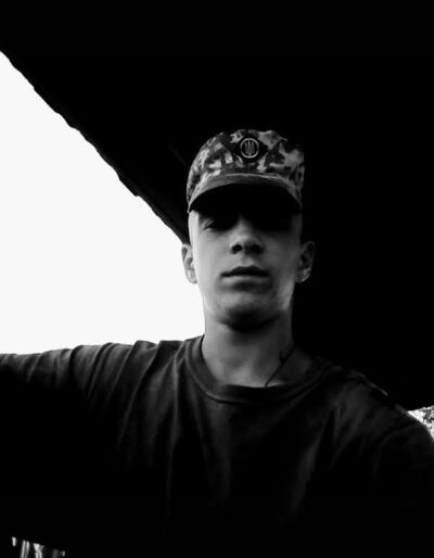  ,   , 28 ,   ,   , c 